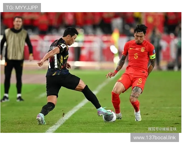 阿联酋足球联赛精彩对决在线高清直播